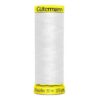 Gutermann-Maraflex-0800-Gutermann-260604140458.jpg Gutermann Maraflex -0800