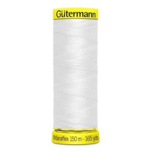Gutermann Maraflex -0800