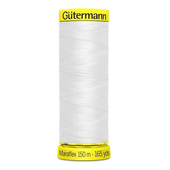 Gutermann-Maraflex-0800-Gutermann-260604140458.jpg Gutermann Maraflex -0800
