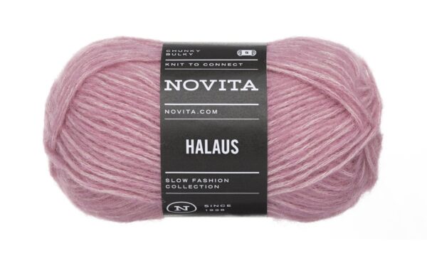 Halaus-5281-Novita-260529152408.jpg Halaus - 5281