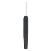 KnitPro Aluminium 2.25mm