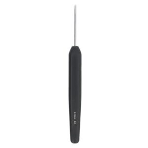KnitPro Aluminium 2.25mm
