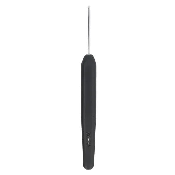 KnitPro-Aluminium-KnitPro-260627100823.jpg KnitPro Aluminium 2.25mm