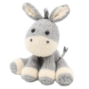 Hardicraft Lente Donkey