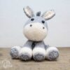 Hardicraft Lente Donkey