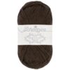 Linen-Soft-601-Scheepjes-260529131911.jpg Linen Soft - 601