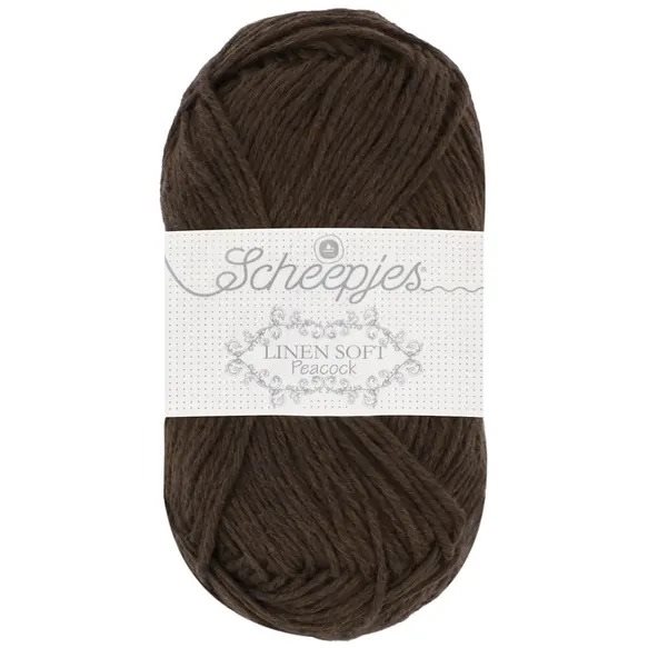 Linen-Soft-601-Scheepjes-260529131911.jpg Linen Soft - 601