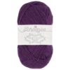 Linen-Soft-602-Scheepjes-260529131739.jpg Linen Soft - 602