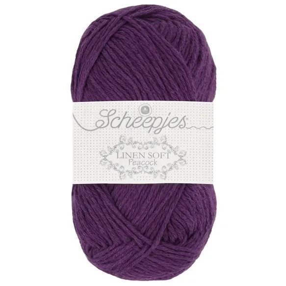 Linen-Soft-602-Scheepjes-260529131739.jpg Linen Soft - 602