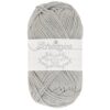 Linen-Soft-618-Scheepjes-260529131603.jpg Linen Soft - 618