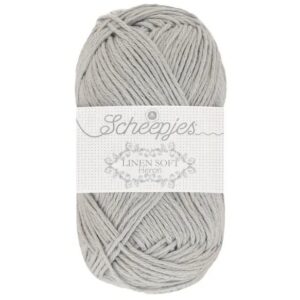 Linen Soft - 618