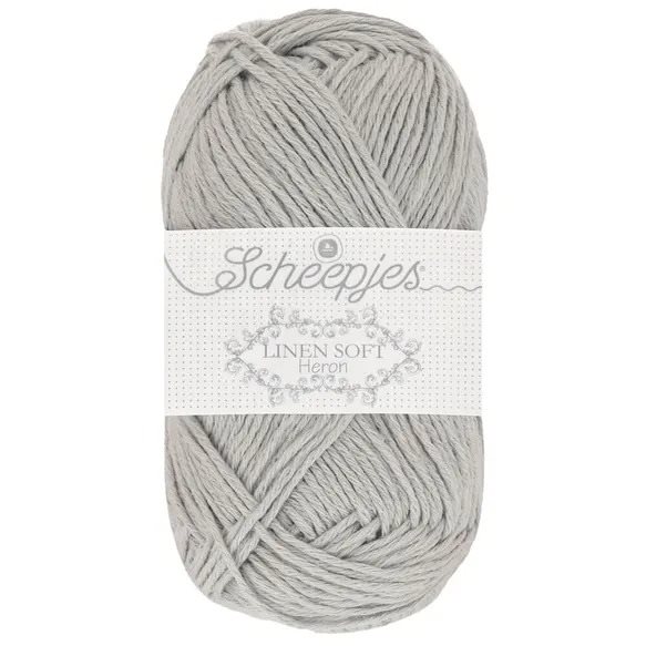 Linen-Soft-618-Scheepjes-260529131603.jpg Linen Soft - 618