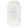 Linen-Soft-630-Scheepjes-260529140926.jpg Linen Soft - 630