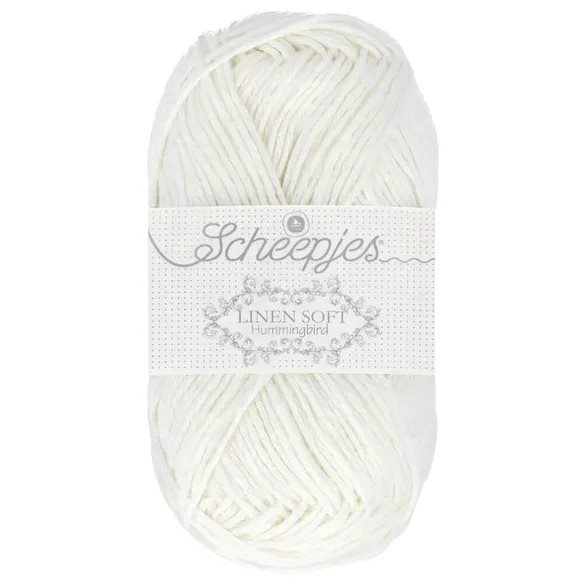 Linen-Soft-630-Scheepjes-260529140926.jpg Linen Soft - 630