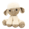 Lore Lamb