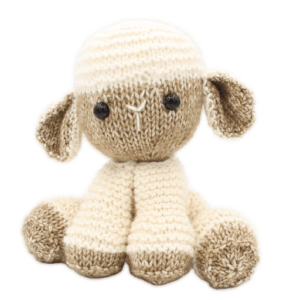 Lore Lamb