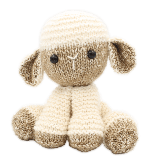 Lore-Lamb-Hardicraft-260403232423.png Lore Lamb
