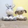 Lore Lamb