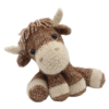 Luke-Highlander-Hardicraft-260403232019.png Luke Highlander