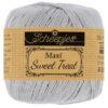 Maxi-Sweet-Treat-074-Mercur-Scheepjes-260514141756.jpg Maxi Sweet Treat - 074