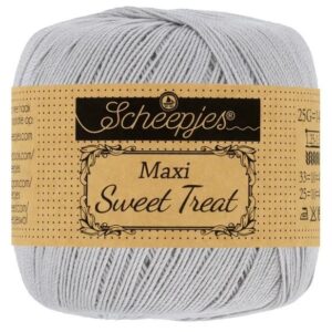 Maxi Sweet Treat - 074
