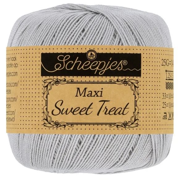Maxi-Sweet-Treat-074-Mercur-Scheepjes-260514141756.jpg Maxi Sweet Treat - 074