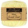 Maxi-Sweet-Treat-101-Candle-Scheepjes-260514143542.jpg Maxi Sweet Treat - 101
