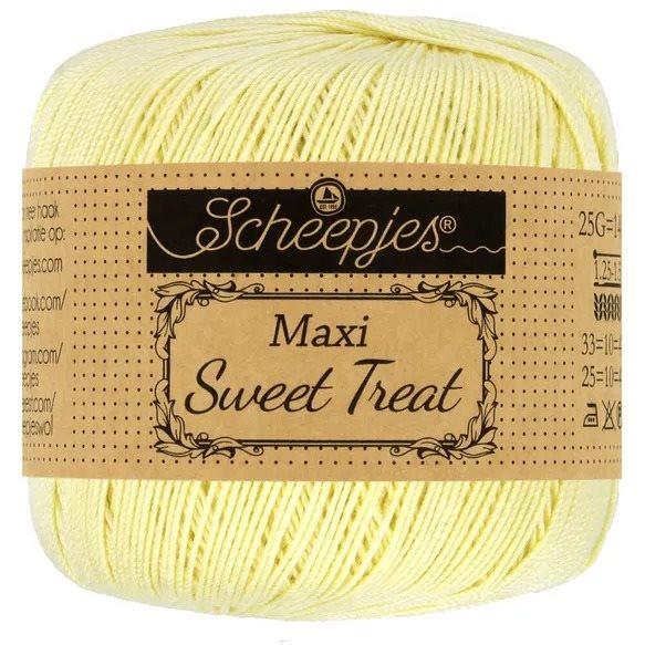 Maxi-Sweet-Treat-101-Candle-Scheepjes-260514143542.jpg Maxi Sweet Treat - 101