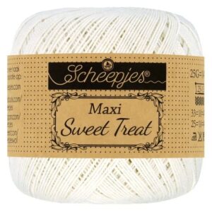 Maxi Sweet Treat - 105