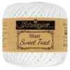 Maxi Sweet Treat  - 106