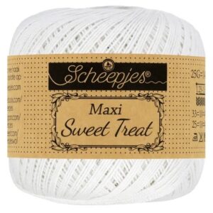 Maxi Sweet Treat - 106