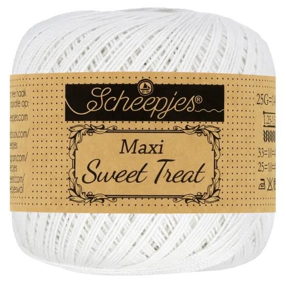Maxi-Sweet-Treat-106-Scheepjes-260514143801.jpg Maxi Sweet Treat - 106