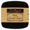 Maxi-Sweet-Treat-110-Scheepjes-260514143930.jpg Maxi Sweet Treat - 110