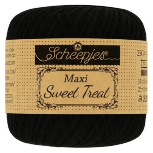 Maxi Sweet Treat - 110