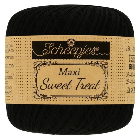 Maxi-Sweet-Treat-110-Scheepjes-260514143930.jpg Maxi Sweet Treat - 110
