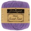 Maxi Sweet Treat  - 113