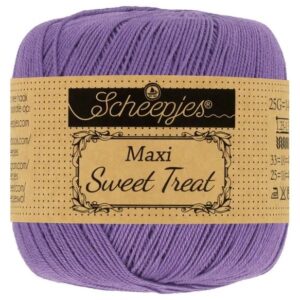 Maxi Sweet Treat  - 113
