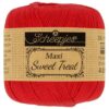 Maxi-Sweet-Treat-115-Scheepjes-260514144105.jpg Maxi Sweet Treat - 115