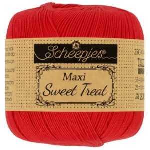 Maxi Sweet Treat  - 115