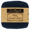 Maxi-Sweet-Treat-124-Scheepjes-260514144149.jpg Maxi Sweet Treat - 124