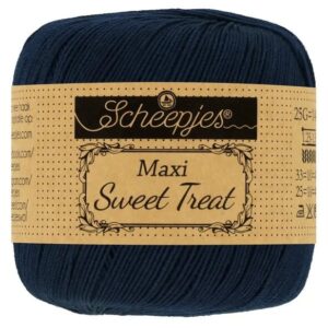 Maxi Sweet Treat  - 124