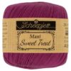 Maxi Sweet Treat  - 128