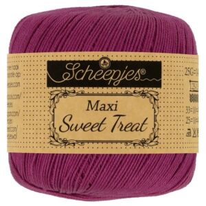 Maxi Sweet Treat  - 128