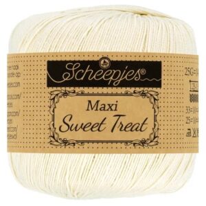 Maxi Sweet Treat  - 130