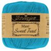 Maxi Sweet Treat  - 146