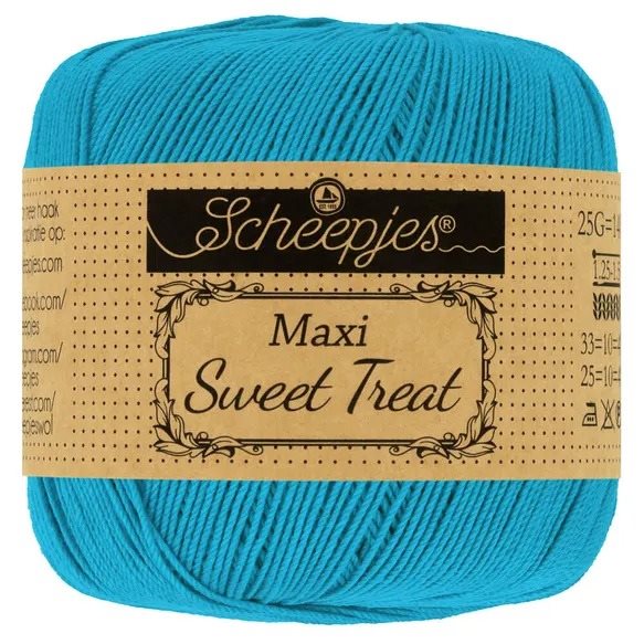 Maxi Sweet Treat  - 146