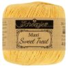 Maxi-Sweet-Treat-154-Scheepjes-260514144527.jpg Maxi Sweet Treat - 154