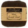 Maxi-Sweet-Treat-162-Scheepjes-260514144615.jpg Maxi Sweet Treat - 162