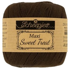 Maxi Sweet Treat  - 162