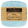 Maxi-Sweet-Treat-173-Scheepjes-260514144721.jpg Maxi Sweet Treat - 173